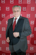 Rudolf Hundstorfer