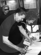 NEWS - Nancy Reagan mit 94 Jahren gestorben