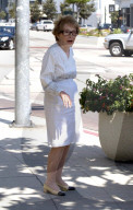 NEWS - Nancy Reagan mit 94 Jahren gestorben
