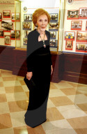 NEWS - Nancy Reagan mit 94 Jahren gestorben