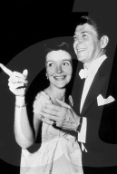 NEWS - Nancy Reagan mit 94 Jahren gestorben