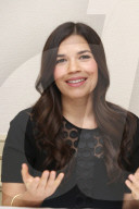 Press Conference for Superstore