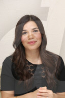 Press Conference for Superstore