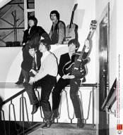 Various - 1964