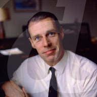 PEOPLE - Beatles Produzent George Martin im Alter von 90 Jahren gestorben