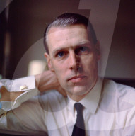 PEOPLE - Beatles Produzent George Martin im Alter von 90 Jahren gestorben