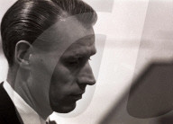 PEOPLE - Beatles Produzent George Martin im Alter von 90 Jahren gestorben