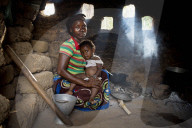 REPORTAGE - Libera nach Ebola