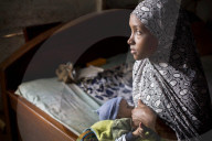 REPORTAGE - Libera nach Ebola