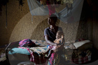 REPORTAGE - Libera nach Ebola