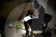 REPORTAGE - Libera nach Ebola