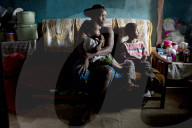 REPORTAGE - Libera nach Ebola