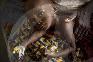 REPORTAGE - Libera nach Ebola