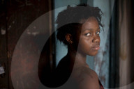 REPORTAGE - Libera nach Ebola