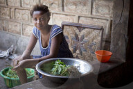 REPORTAGE - Libera nach Ebola