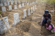 REPORTAGE - Libera nach Ebola