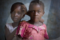 REPORTAGE - Libera nach Ebola