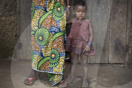 REPORTAGE - Libera nach Ebola