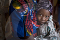 REPORTAGE - Libera nach Ebola