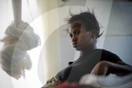 REPORTAGE - Libera nach Ebola