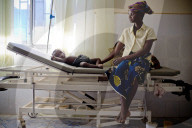 REPORTAGE - Libera nach Ebola