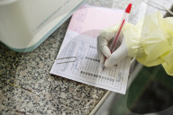 REPORTAGE - Libera nach Ebola