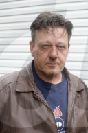 PORTRAIT - Mark Hogancamp