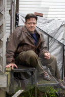 PORTRAIT - Mark Hogancamp