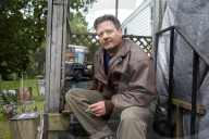 PORTRAIT - Mark Hogancamp