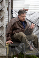 PORTRAIT - Mark Hogancamp