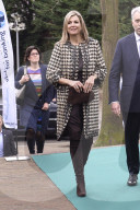 PEOPLE - Die Royals - Bilder des Tages