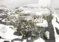FEATURE - Wettbewerb: Das Neuste aus der Architektur
