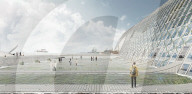 FEATURE - Wettbewerb: Das Neuste aus der Architektur
