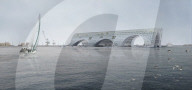 FEATURE - Wettbewerb: Das Neuste aus der Architektur