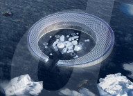 FEATURE - Wettbewerb: Das Neuste aus der Architektur