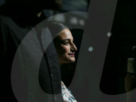 PEOPLE - Promis am 'SXSW Festival' in Austin Texas