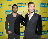 PEOPLE - Promis am 'SXSW Festival' in Austin Texas