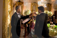 NEWS - USA: Justin Trudeau zu Besuch in Washington