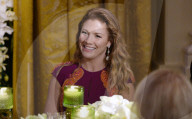 NEWS - USA: Justin Trudeau zu Besuch in Washington