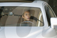PEOPLE - Kim  Kardashian ganz ohne Make-Up