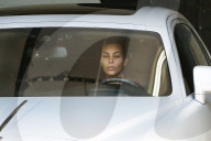 PEOPLE - Kim  Kardashian ganz ohne Make-Up
