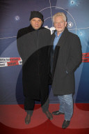 PEOPLE - tatort: 25 Jahre Batic und Leitmayr