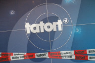 PEOPLE - tatort: 25 Jahre Batic und Leitmayr