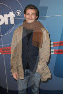 PEOPLE - tatort: 25 Jahre Batic und Leitmayr