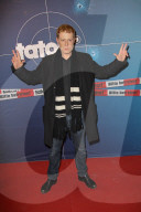 PEOPLE - tatort: 25 Jahre Batic und Leitmayr