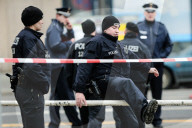 NEWS - Autobombe in Berlin: Terroranschlag ist ausgeschlossen
