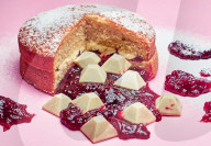 FEATURE - "Cockney Box': neu aus London