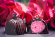 FEATURE - "Cockney Box': neu aus London