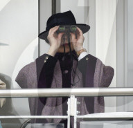 PEOPLE - Die Royals - Bilder des Tages