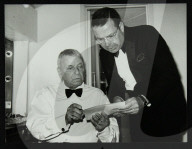 PEOPLE - Frank Sinatra Junior im Alter von 72 Jahren gestorben